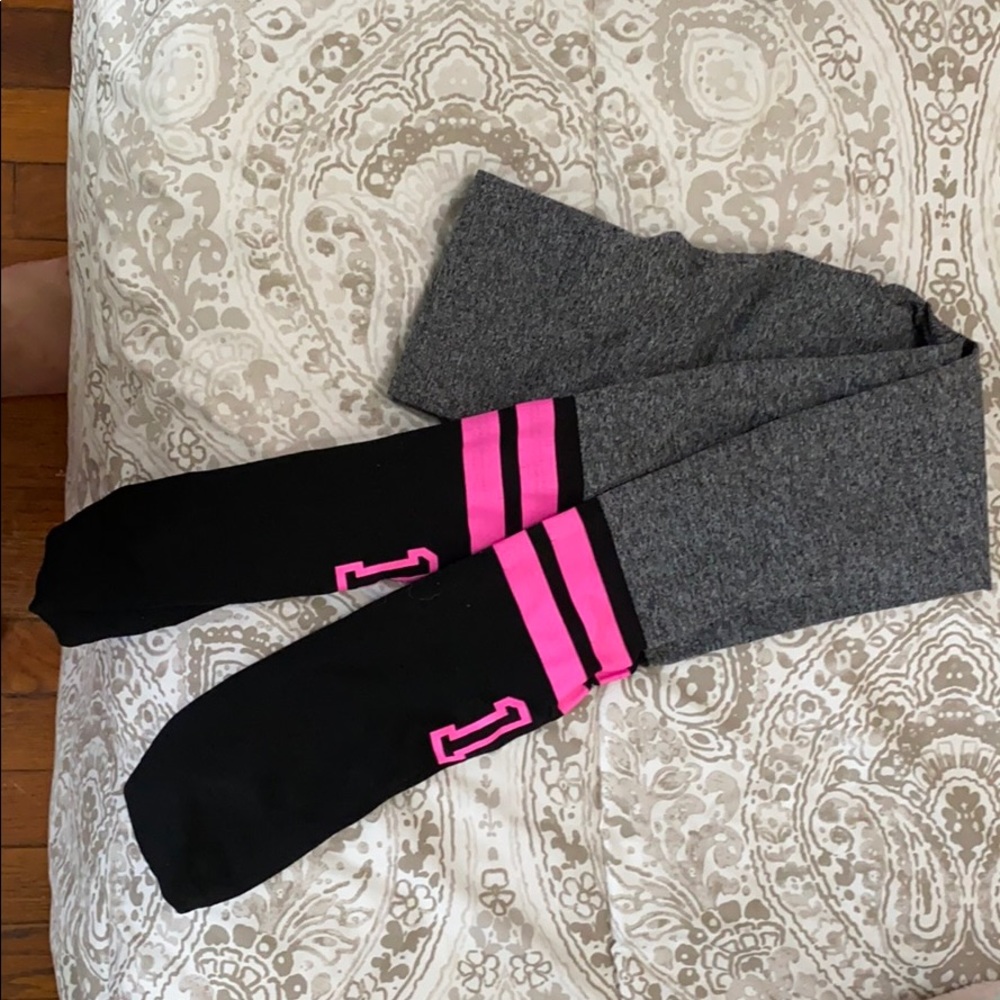 GIRLS CLOTHES - Picture 2 of 6